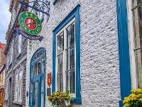 Québec